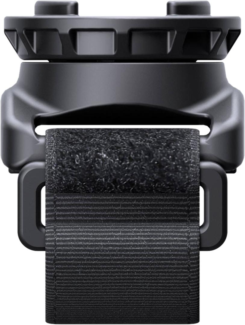 SP Connect Universal Mount SPC+