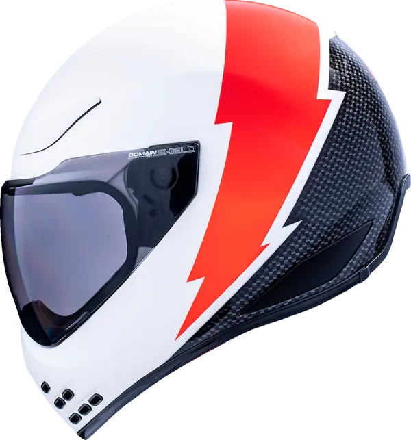 Icon Domain™ Slabtown Helm