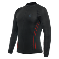 Dainese No Wind Thermo LS Unterhemd