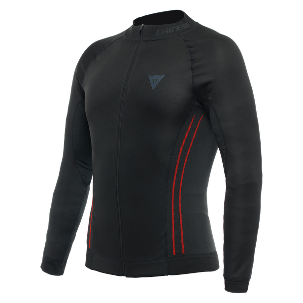 Dainese No Wind Thermo LS Unterhemd