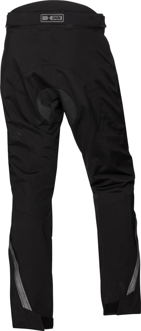 IXS Tour ST-Plus Motorrad Textilhose