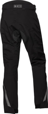 IXS Tour ST-Plus Motorrad Textilhose