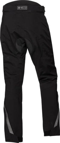 IXS Tour ST-Plus Motorrad Textilhose