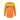 Flexair Fracture Jersey