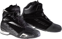 Ixon Bull WP motorcycle shoes