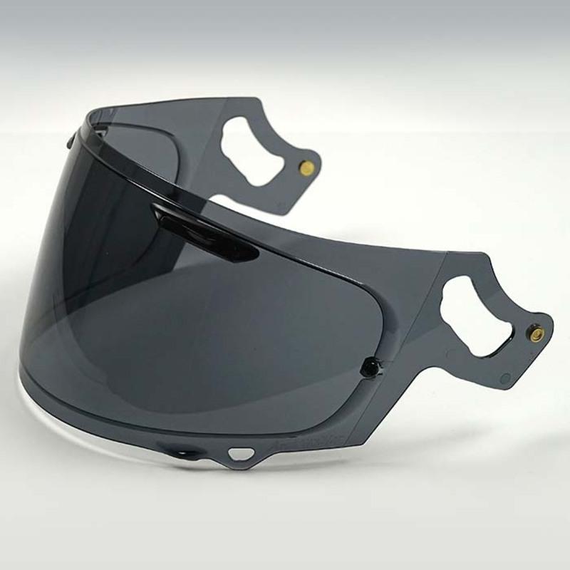 Arai VAS Visier