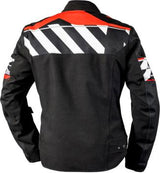 IXS Rapid-STX 2.1 Laminatjacke