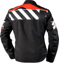 IXS Rapid-STX 2.1 Laminatjacke