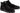 Alpinestars Ride-63 Motorrad Schuhe