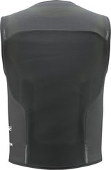 Dainese Smart D-Air® Airbag Vest Lady