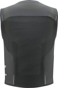 Dainese Smart D-Air® Airbag Vest Lady