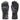 RACER BELLA Winter3 Lady Polymax® Noir