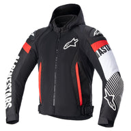 Alpinestars  Jacket Zaca AIR