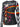 Held Style Skin Top Damen Funktionshemd
