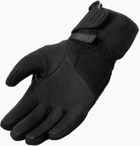 Revit Antigo H2O wasserdichte Motorrad Handschuhe
