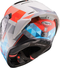 Caberg Drift Evo II Prism