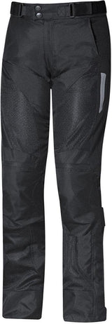 Held Zeffiro 3.0 textile trousers