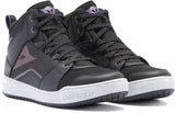 Dainese Suburb D-WP Damen WP