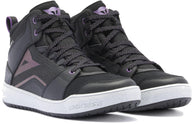 Dainese Suburb D-WP Damen WP