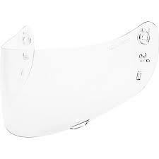 Airframe Pro/Airform/Airmada™ Helmet 06/22