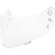 Airframe Pro/Airform/Airmada™ Helmet 06/22