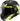LS2 FF901 Advant X Oblivion modular helmet
