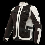 DAINESE  DESERT TEX JACKET