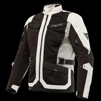 DAINESE  DESERT TEX JACKET