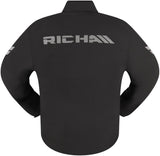 Richa Rain Stretch 2L Motorrad Regenjacke