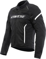 Veste textile Dainese Air Frame 3