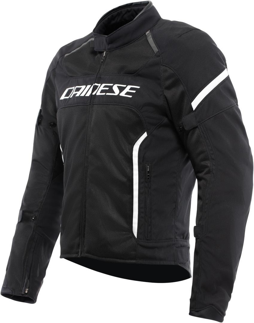 Veste textile Dainese Air Frame 3