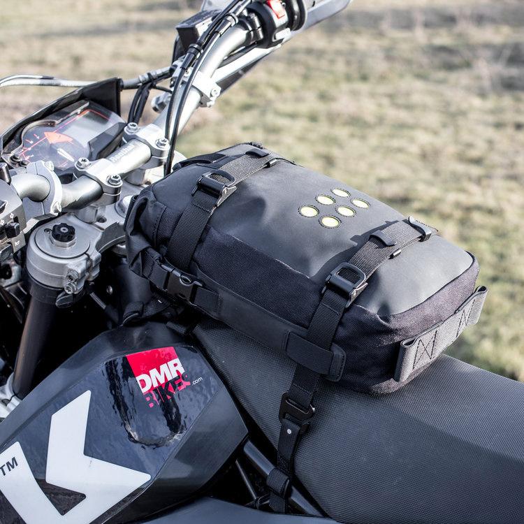Kriega OS-6 Tasche