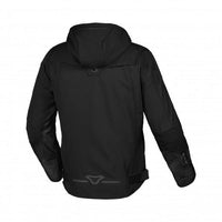 Macna Aron Jackets