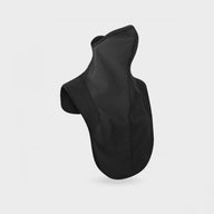 Racer Armor Windbreaker Neck Warmer