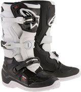 Alpinestars Tech 7S Jugend Stiefel