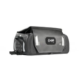 Cokima Explorer Motorrad Hecktasche CK6-EP02