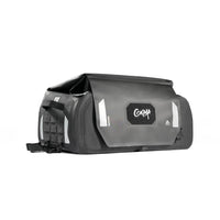 Cokima Explorer Motorrad Hecktasche CK6-EP02