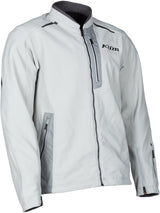 Klim Marrakesh Textiljacke
