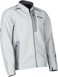 Klim Marrakesh Textiljacke