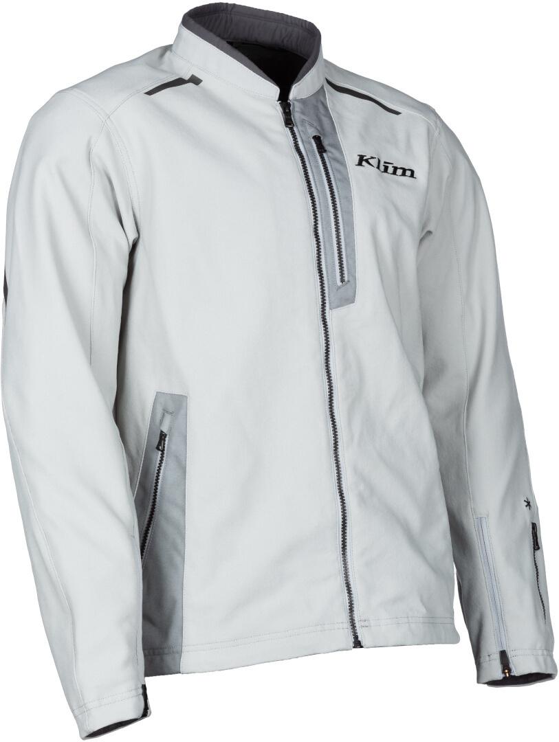 Klim Marrakesh Textiljacke