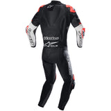 Alpinestars GP Tech V4 1 Teiler Lederkombi Tech Air