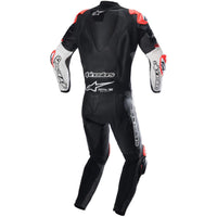 Alpinestars GP Tech V4 1 Teiler Lederkombi Tech Air