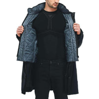 Dainese Elysee D-Dry XT Jacken