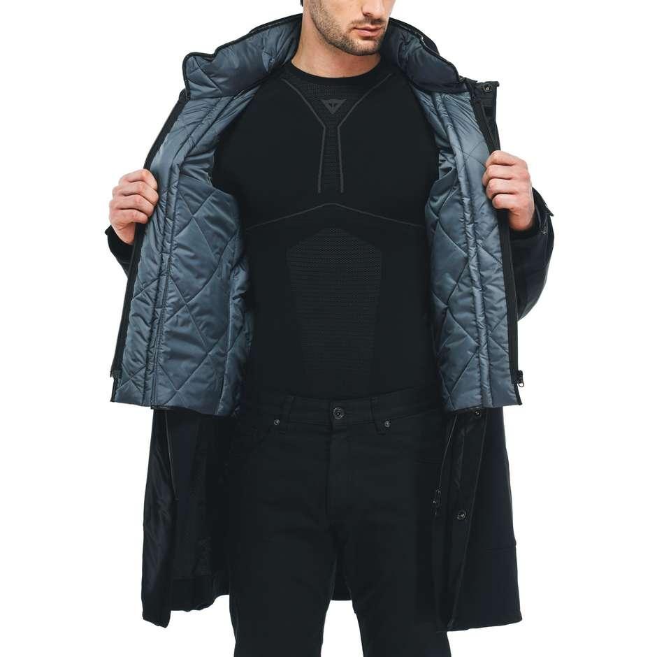Dainese Elysee D-Dry XT Jacken