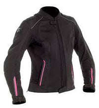 Richa KODIS Textiljacke Damen