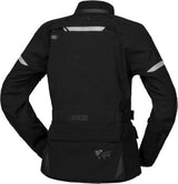 IXS Damen Venture-STX 1.0 Laminatjacke