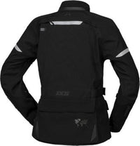 IXS Damen Venture-STX 1.0 Laminatjacke