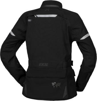 IXS Damen Venture-STX 1.0 Laminatjacke