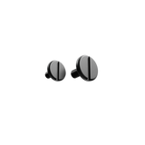JD/ONE Visor Screw