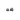 JD/ONE Visor Screw